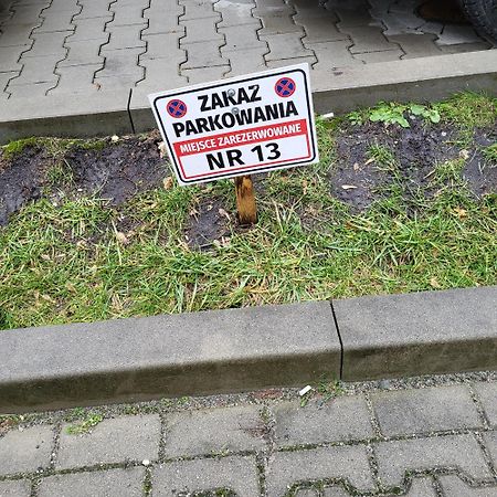 Ap4You Tauron Cracow Krakow Bagian luar foto